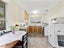 1/70A Burwood Road, Burwood, Christchurch - Carousel 3
