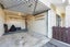 21B Collingwood Street, The Wood, Nelson - Carousel 18