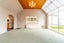 1/438 Wai-Iti Road, Gleniti, Timaru - Carousel 5