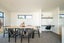 11 Baker Estate Lane, Halswell, Christchurch - Carousel 7