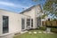 28 Waterford Avenue, Northwood, Christchurch - Carousel 14