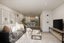 36 Manson Street, Gate Pa, Tauranga - Carousel 2