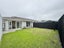 1/23 Keswick Street, Woolston, Christchurch - Carousel 14