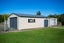 59 Saint Kilda Road, Cambridge, Cambridge - Carousel 29