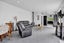 59 Monmouth Road, Pembroke, Stratford - Carousel 5