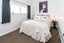 248 Adelaide Road, Newtown, Wellington - Carousel 11