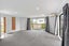28 Aldershot Place, Nawton, Hamilton - Carousel 7