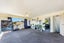 674 Main Road, Stoke, Nelson - Carousel 13
