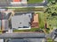 1/25 Bledisloe Street, Papatoetoe, Manukau City, Auckland - Carousel 32