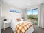 8 Doris Lusk Street, Belfast, Christchurch - Carousel 10