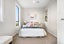 1/69 Lake Road, Devonport, Auckland - Carousel 8