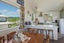 28 Waitetoko Road, Tauranga Taupo, Taupo, Waikato - Carousel 12