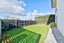 4 Seymour Street, Gore, Gore - Carousel 13