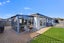 3 Burleigh Road, Redwoodtown, Blenheim - Carousel 4