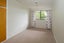 1/52 SUFFOLK ST, Hampstead, ASHBURTON - Carousel 17