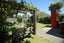 9 Fleming Street, North New Brighton, Christchurch - Carousel 15