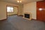 7 Tauiwi Crescent, Hei Hei, Christchurch - Carousel 3