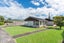 1/61 Cardiff Road, Pakuranga, Auckland - Carousel 13