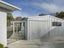 8 Leigh Place, Awapuni, Palmerston North - Carousel 22