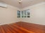 36 Sunny Brae Crescent, Westmere, Auckland - Carousel 6