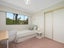 101 Hinewa Road, Otumoetai, Tauranga - Carousel 14