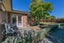 4 Waterholes Road, Christchurch - Carousel 3