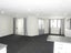 13/110 Alexandra Street, Hamilton Central, Hamilton - Carousel 7