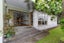 34 Ballance Street, Lower Vogeltown, New Plymouth - Carousel 18