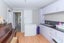 21E Resthill Crescent, Glenview, Hamilton - Carousel 5