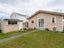 16 Liverpool Street, Miramar, Wellington - Carousel 2