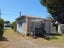 16 Raukawa Street, Himatangi Beach, Himatangi Beach - Carousel 9