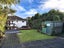 20 Lingfield Street, Glenfield, Auckland - Carousel 2