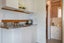 21 Robin Lane, Browns Bay, Auckland - Carousel 18