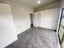 56 Hoani Street, Northcote, Christchurch - Carousel 8