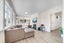 2 Triton Avenue, Mount Albert, Auckland City, Auckland - Carousel 7