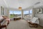 189A Saint Johns Road, St Johns, Auckland - Carousel 6