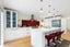 280 Schnapper Rock Road, Schnapper Rock, Auckland - Carousel 5