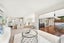 34 Wyoming Avenue, Murrays Bay, Auckland - Carousel 3