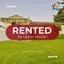 19A Rodney Street, Howick, Auckland - Carousel 1