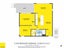 1/194 Buckley Avenue, Hobsonville, Auckland - Carousel 15