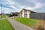 23 Lambies Street, Marshland, Christchurch - Carousel 16