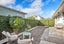 2 Griffin Avenue, Epsom, Auckland  - Carousel 12