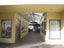 160 Symonds, Eden Terrace, Auckland City, Auckland - Carousel 2