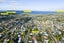 14 Sherwood Avenue, Te Atatu South, Auckland - Carousel 28