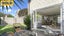 31C Ferndale Road, Mount Wellington, Auckland - Carousel 1