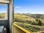 16 Hall Street, Motunau, Greta Valley - Carousel 24