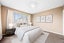 1/579 Gloucester Street, Linwood, Christchurch - Carousel 4