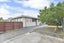 1/2 James Condon Place, Redwood, Christchurch - Carousel 22