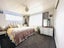 16 Oxford Street, Oamaru, Waitaki, Otago - Carousel 7