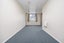 7D/15 City Road, Auckland Central, Auckland - Carousel 11